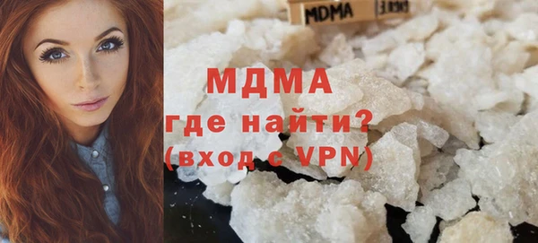 прущие грибы Бородино