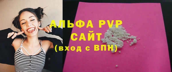 jwh Богданович