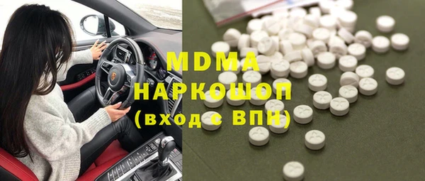 прущие грибы Бородино