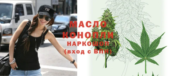 прущие грибы Бородино