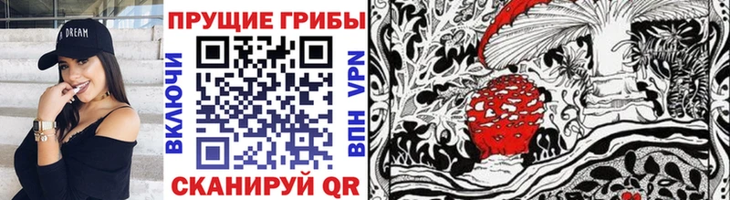 Галлюциногенные грибы мицелий  Тюмень 