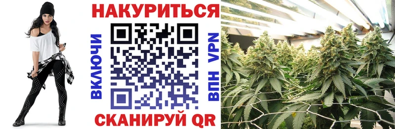 Бошки Шишки гибрид Тюмень
